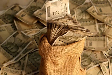 'या' योजनेचा २२ वा हफ्ता लवकरच खात्यात !