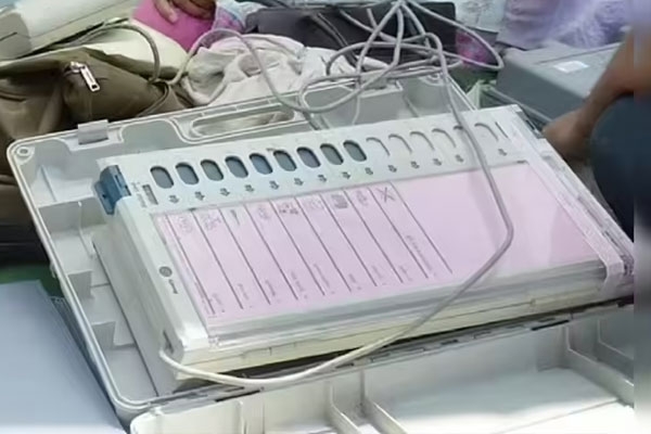 ambernath bogus voting