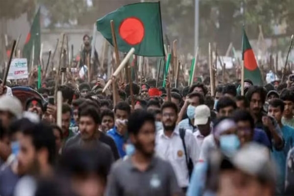 increased bangladesh increased bangladesh