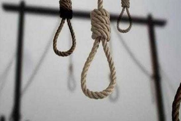 iran hanging man iran hanging man