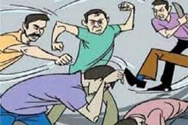 संग्रहित फोटो