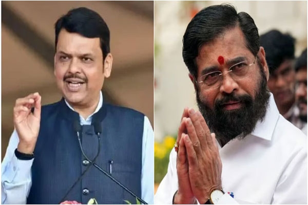 BJP in Sawantwadi Municipal Council