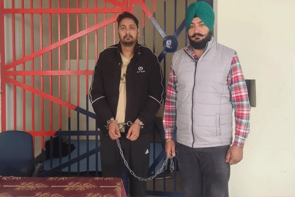 terrorist-arrested-in-bihar