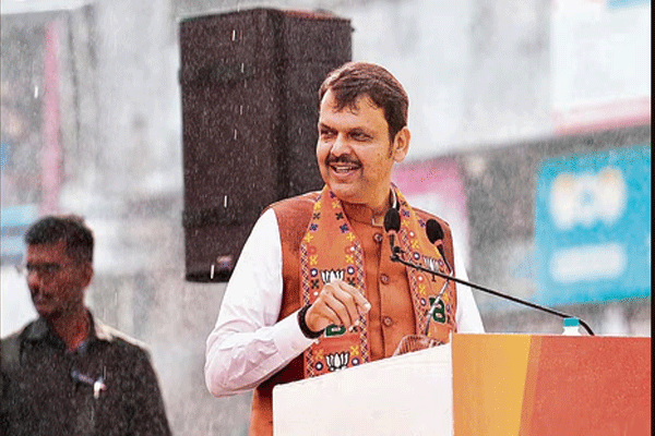 maharashtra-election-results