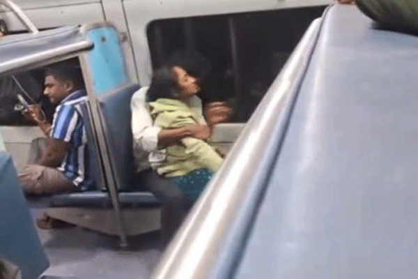 yadadri-train-suicide-news