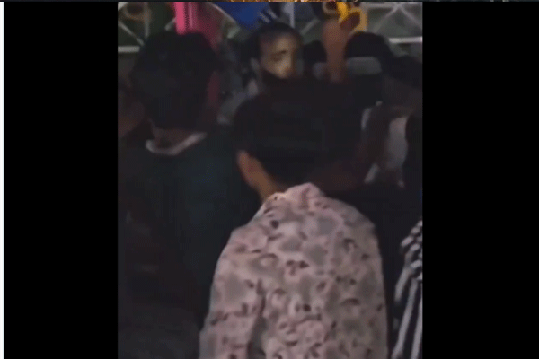 attack-on-woman-for-not-wearing-hijab