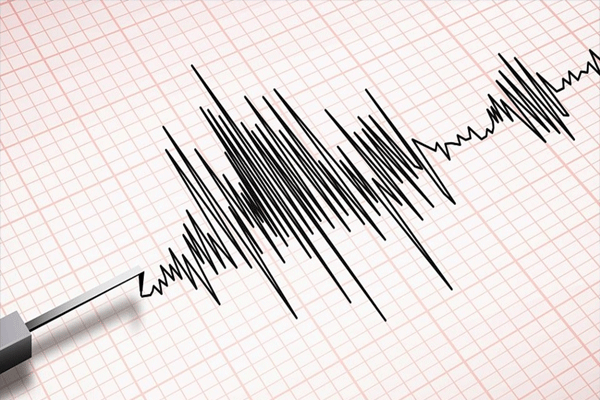 earthquake-in-haryana