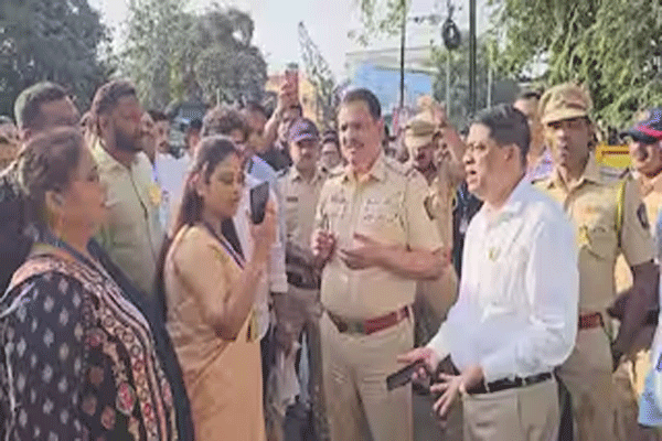 uran-counting-center