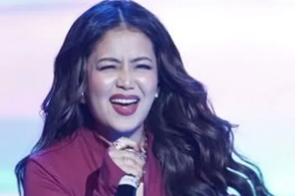 Lollipop Candy Shop controversy