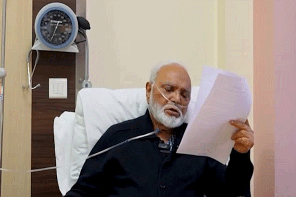 chhagan-bhujbals-in-yeola