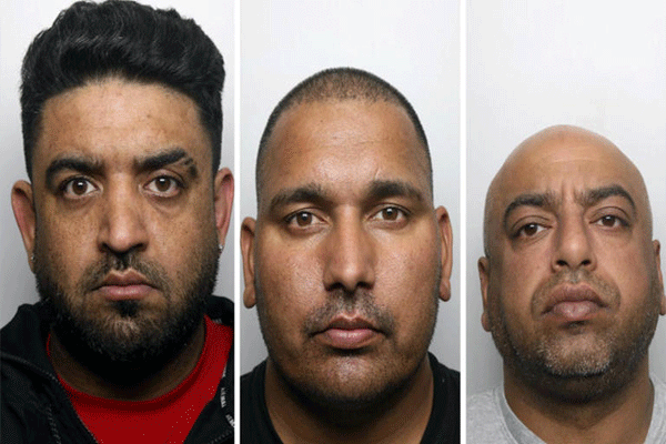 indians-sentenced-in-britain