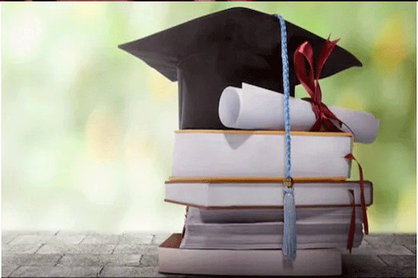 student-scholarships-for-indian-in-russia