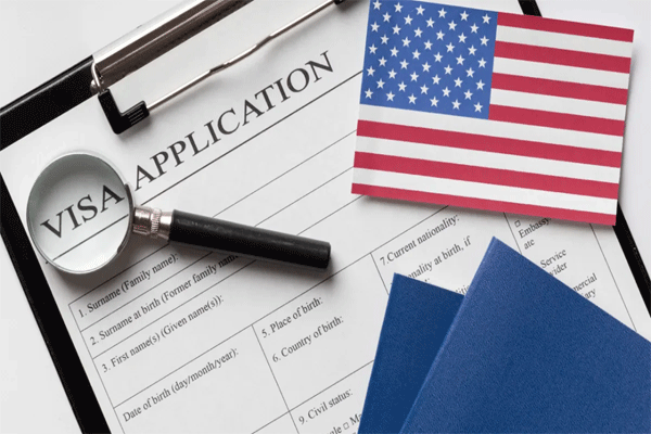 us-visa-renewal-appointments