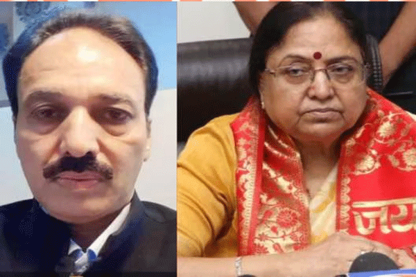 baby-rani-mauryas-brother-passed-away