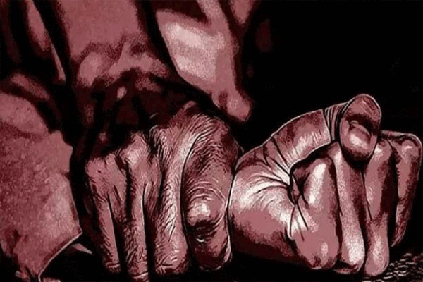 gurugram-rape-and-murder-case