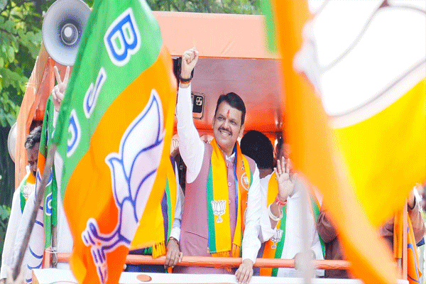 maharashtra-municipal-elections-result