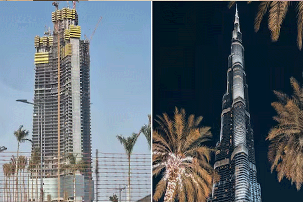 saudi-arabias-tallest-building