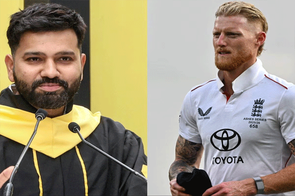 rohit-trolled-ben-stokes-team