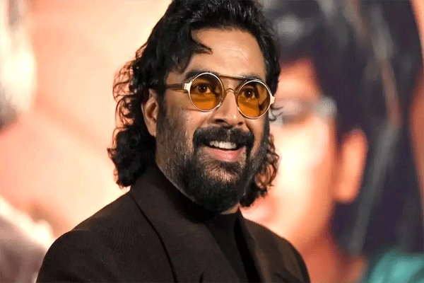 actor-r-madhavan-name