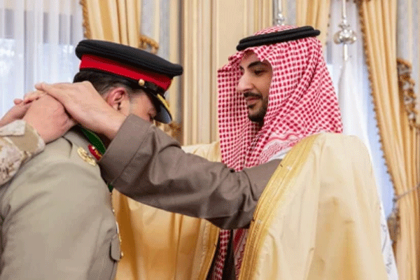 saudi-arabia-awarded-munir