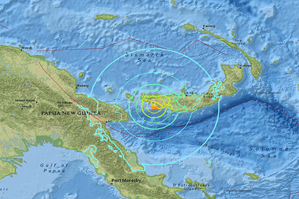 earthquake-in-papua-new-guinea