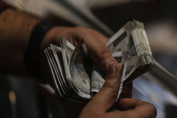 eighth-pay-commission