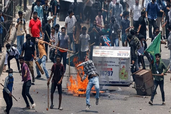 ultimatum-from-students-in-bangladesh
