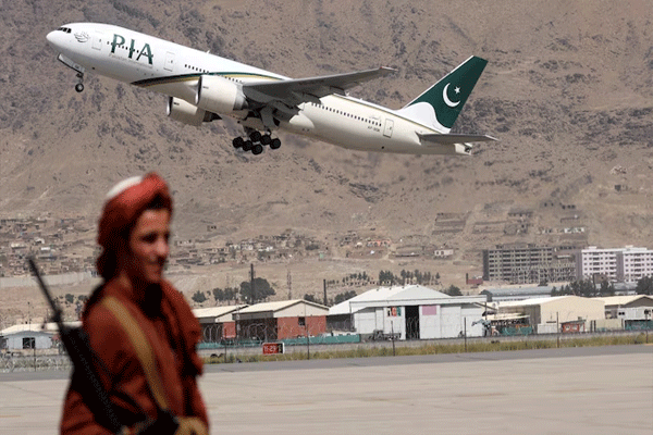 pakistan-pia-sale