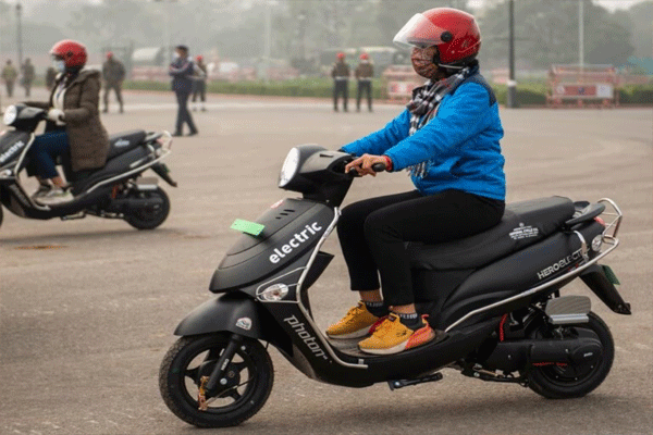 electric-bikes-and-scooters-in-delhi
