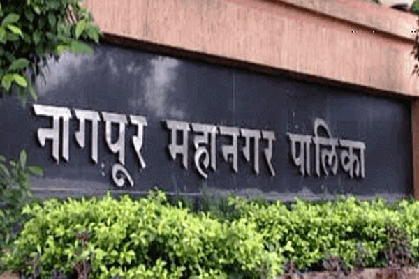  Nagpur municipal elections 2026