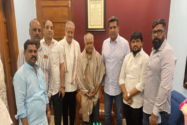 congress-meetings-with-prakash-ambedkar congress-meetings-with-prakash-ambedkar