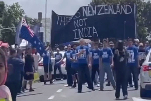 anti-india-protests-in-auckland