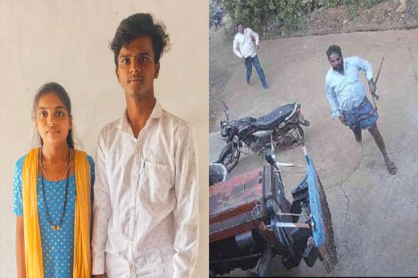 father-murdered-pregnant-daughter