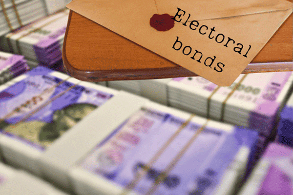 electoral-bonds-the-bjp-donation