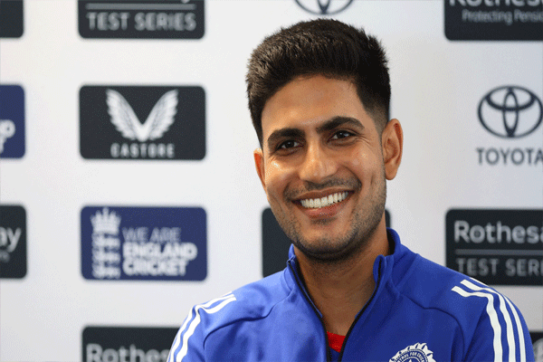 shubman-gill-in-vijay-hazare-trophy