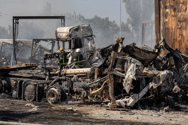 russia-attack-on-ukraine