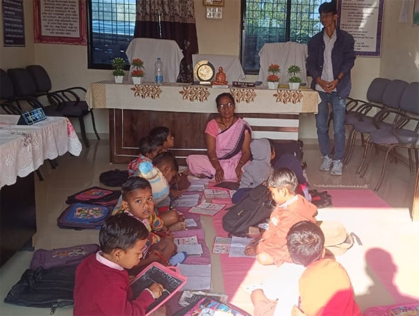 wardha-anganwadi-school