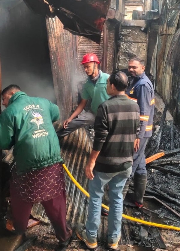 fire-wood-market-amaravati