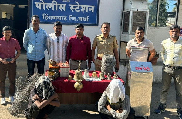 hinganghat-thief-temple