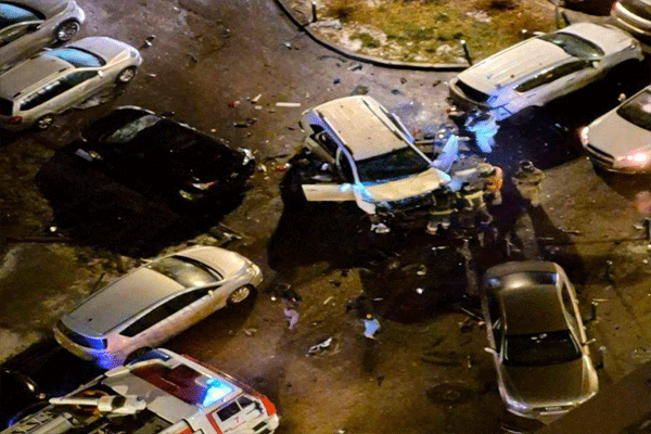 lieutenant-general-fanil-sarvarov