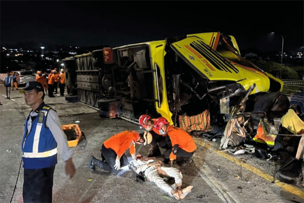 road-accident-in-indonesia