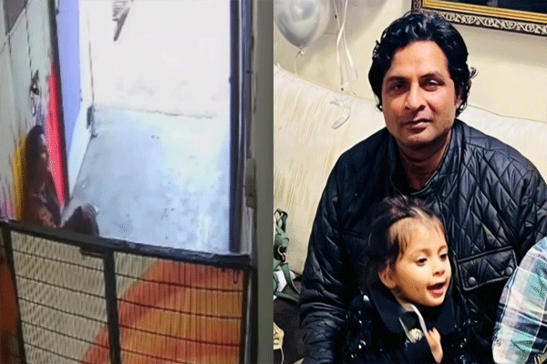 bulandshahr-viral-video