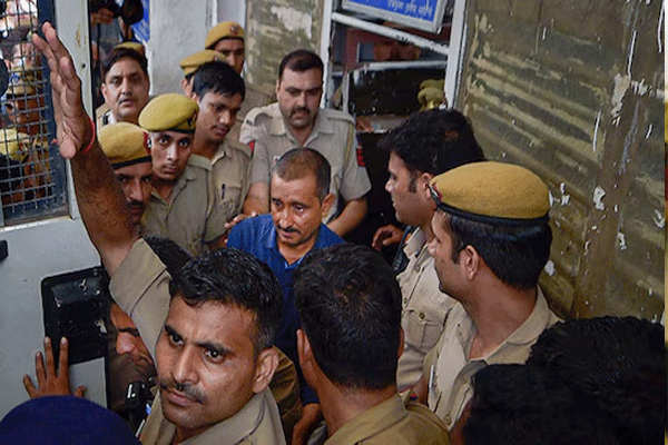 court-granted-bail-to-kuldeep-sengar