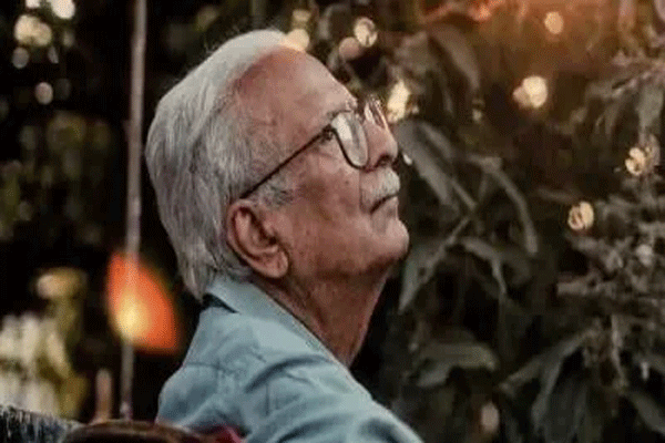 writer-vinod-kumar-shukla-passed-away