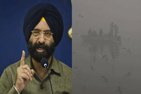 800-factories-in-delhi-shut-down