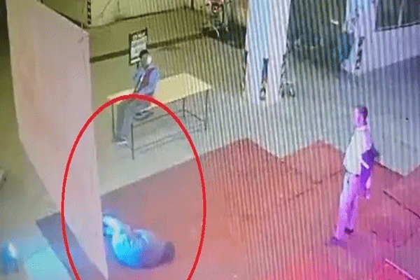 faridabad-viral-video