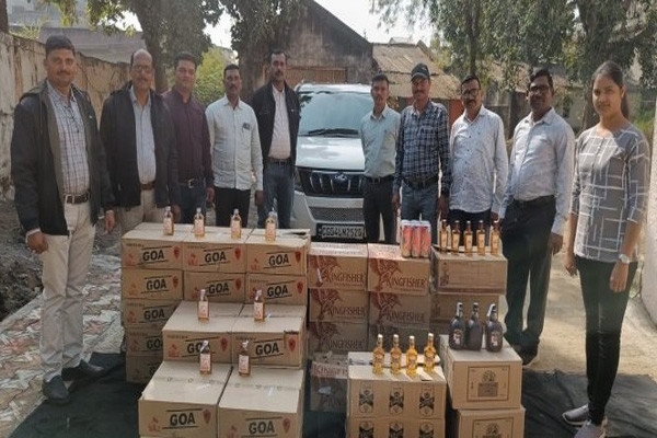 illegal-liquor-smuggling