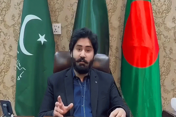 usmanis-threats-against-india