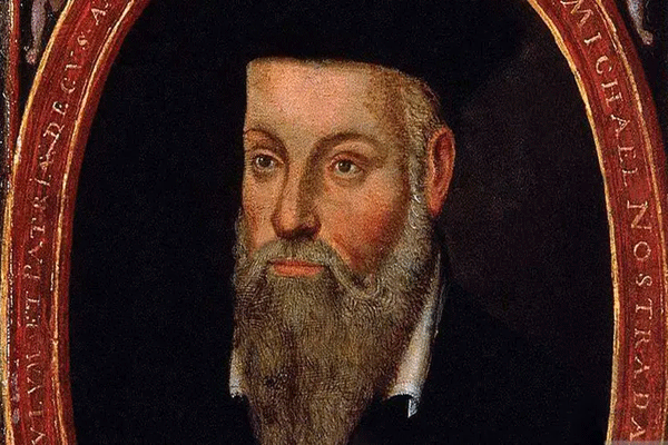 nostradamuss-prophecy-for-2026