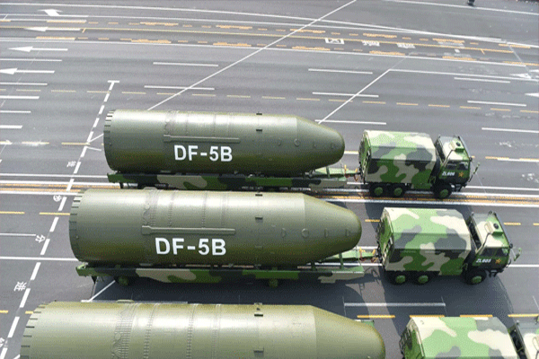 chinas-nuclear-missiles